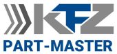 partmaster-500px